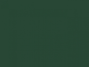 Result Core: �bergang Stepp Weste YKK Full Zip Promo Padded Bodywarmer R244X NEU