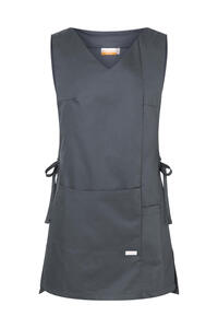 Karlowsky Damen Kasack pflegeleicht waschbar bis 60-C Marilies KS 38/39 NEU