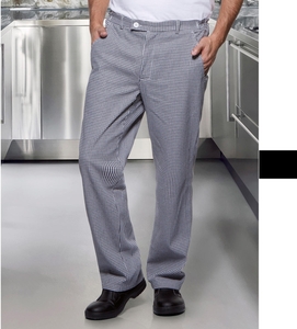 Karlowsky: Basic Trousers BHM 1