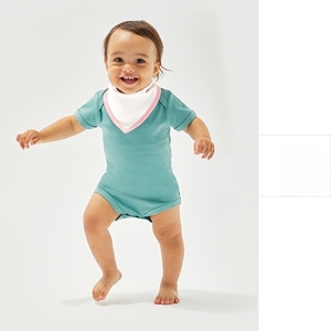 Bandana Bib