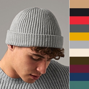 Harbour Beanie