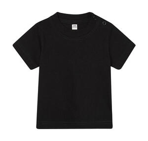 Babybugz: Kinder Baby T-Shirt Baumwolle bis 24 Monate Made in Africa Baby T BZ61