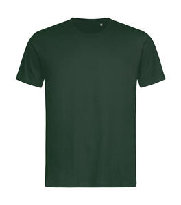 Stedman: Unisex Shirt Baumwolle LUX F�R DAMEN & HERREN Basic XS - 5XL ST7000 NEU