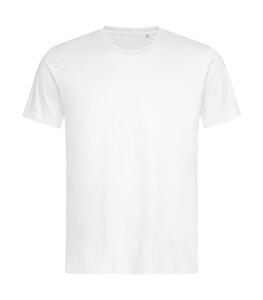 Stedman: Unisex Shirt Baumwolle LUX F�R DAMEN & HERREN Basic XS - 5XL ST7000 NEU