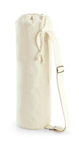 Westford Mill EarthAware Organic Yoga Mat Bag W816 Tasche NEU