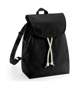 Westford Mill: EarthAware� Organic Rucksack W880
