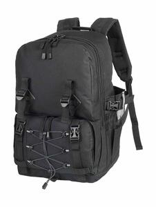 Shugon: Mount Ararat Hiking Backpack SH1766