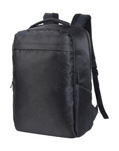 Shugon: Davos Essential Laptop Backpack SH5825