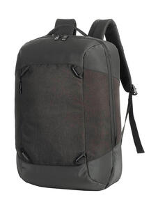Shugon: Luxembourg Vital Laptop Backpack SH5828