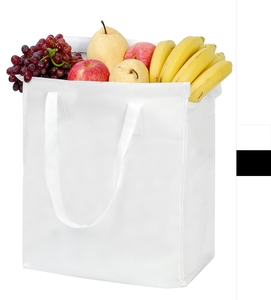 Shugon Kolding Cooler Bag SH4084 Tasche NEU