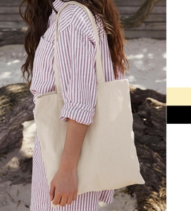 Westford Mill Revive Recycled Tote W961 Tasche NEU