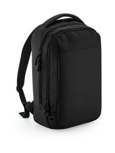 Bagbase: Athleisure Sports Backpack BG545