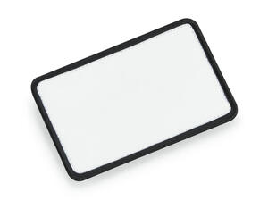 Bagbase Molle Utility Sublimation Patch BG841 Kappe NEU