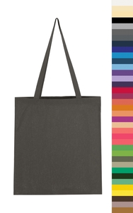 2er Pack Cotton Bag LH