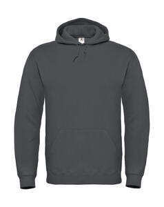 2er Pack ID.003 Cotton Rich Hooded Sweatshirt