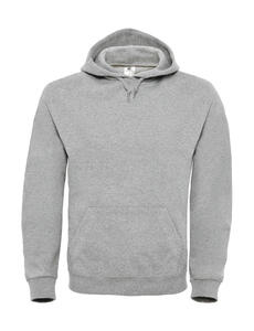 2er Pack ID.003 Cotton Rich Hooded Sweatshirt