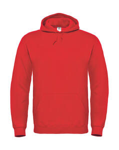 2er Pack ID.003 Cotton Rich Hooded Sweatshirt