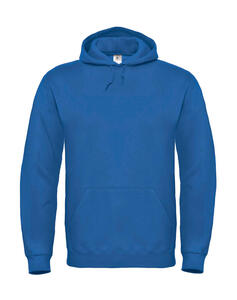 2er Pack ID.003 Cotton Rich Hooded Sweatshirt