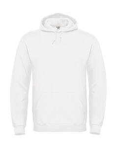 3er Pack ID.003 Cotton Rich Hooded Sweatshirt