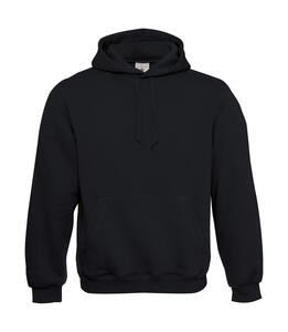 3er Pack Hooded Sweatshirt