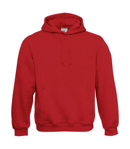 3er Pack Hooded Sweatshirt