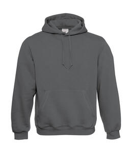 4er Pack Hooded Sweatshirt