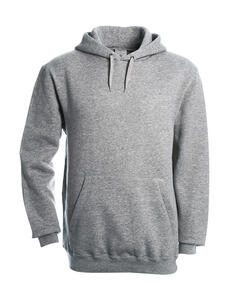 10er Pack Hooded Sweatshirt