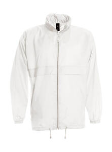 2er Pack Sirocco Windbreaker