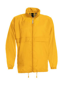 3er Pack Sirocco Windbreaker