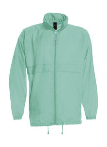 5er Pack Sirocco Windbreaker