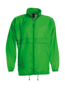 5er Pack Sirocco Windbreaker