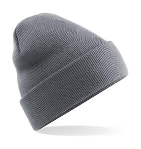 2er Pack Original Cuffed Beanie