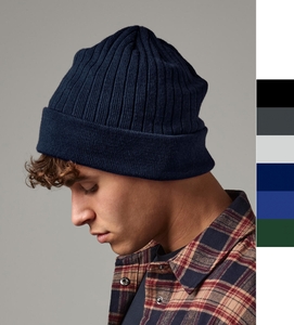 5er Pack Thinsulate(TM) Beanie