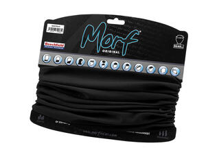 2er Pack Morf(TM) Original