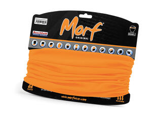 4er Pack Morf(TM) Original