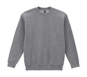 3er Pack Heavy Blend Adult Crewneck Sweat