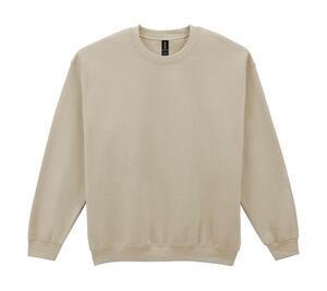 3er Pack Heavy Blend Adult Crewneck Sweat