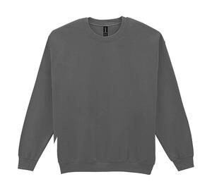 5er Pack Heavy Blend Adult Crewneck Sweat