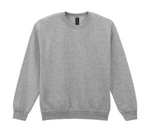 5er Pack Heavy Blend Adult Crewneck Sweat