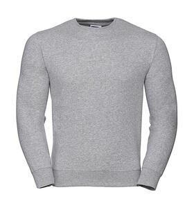 3er Pack The Authentic Sweat