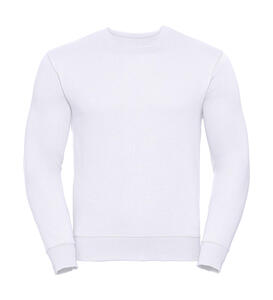 5er Pack The Authentic Sweat