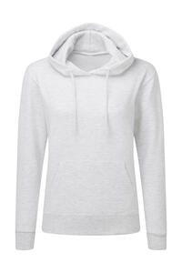2er Pack Hooded Sweatshirt Women