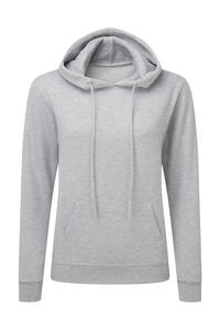 10er Pack Hooded Sweatshirt Women
