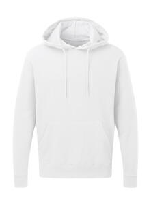 10er Pack Hooded Sweatshirt Men