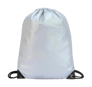 5er Pack Stafford Drawstring Tote