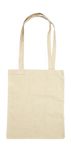 10er Pack Guildford Cotton Shopper/Tote Shoulder Bag