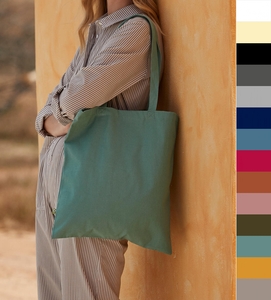 3er Pack EarthAware(TM) Organic Bag for Life