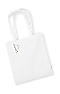 4er Pack EarthAware(TM) Organic Bag for Life