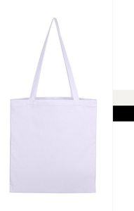 10er Pack Popular Organic Cotton Shopper LH