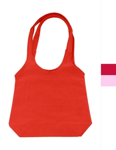 3er Pack Fashion Shopper